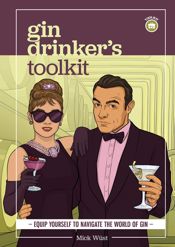 Gin Drinker's Toolkit - 3 Sep 2024