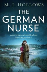 The German Nurse - 18 Nov 2020