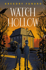 Watch Hollow - 12 Feb 2019