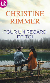 Pour un regard de toi - 1 May 2022