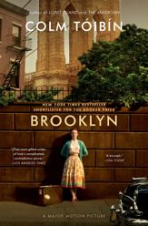 Brooklyn - 5 May 2009