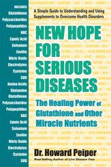 New Hope for Serious Diseases - 6 Feb 2014