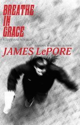 Breathe in Grace - 1 Jun 2016