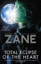 Total Eclipse of the Heart - 1 Dec 2009