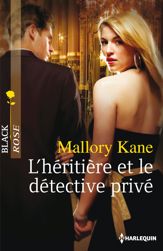 L'héritière et le détective privé - 1 Oct 2013