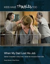 When My Dad Lost His Job - 29 Sep 2014