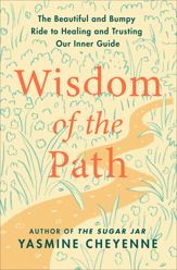 Wisdom of the Path - 11 Jun 2024