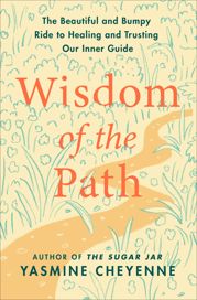 Wisdom of the Path - 11 Jun 2024