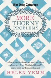 More Thorny Problems - 10 Apr 2014