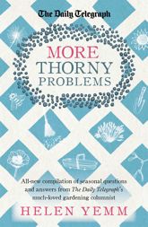 More Thorny Problems - 10 Apr 2014