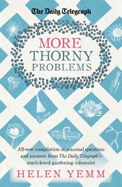 More Thorny Problems - 10 Apr 2014