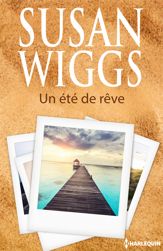 Un été de rêve - 1 Aug 2017