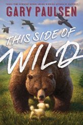 This Side of Wild - 29 Sep 2015