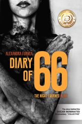 Diary of 66 - 15 Oct 2024