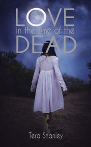 Love in the Time of the Dead - 22 Oct 2013