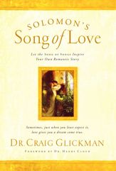 Solomon's Song of Love - 15 Jun 2010