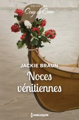 Noces vénitiennes - 15 Jul 2017