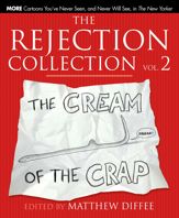 The Rejection Collection Vol. 2 - 30 Oct 2007