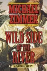 Wild Side of the River - 15 Apr 2014