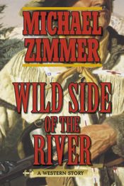 Wild Side of the River - 15 Apr 2014
