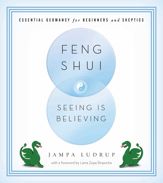 Feng Shui: Seeing Is Believing - 18 Feb 2013