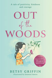 Out of the Woods - 10 Nov 2022