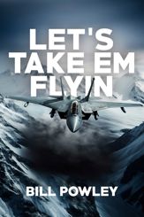 Let's Take 'em Flyin' - 25 Feb 2025