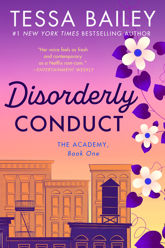 Disorderly Conduct - 29 Aug 2017