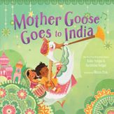 Mother Goose Goes to India - 4 Jan 2022