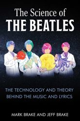 The Science of The Beatles - 27 May 2025