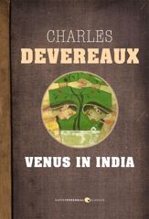 Venus In India - 28 May 2013