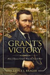Grant's Victory - 1 Apr 2020