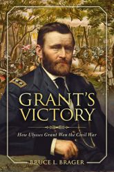 Grant's Victory - 1 Apr 2020