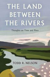 Land Between the Rivers - 1 Oct 2024