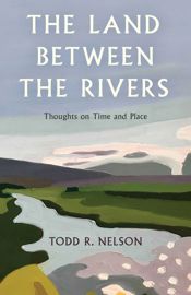 Land Between the Rivers - 1 Oct 2024