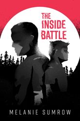 The Inside Battle - 3 Mar 2020