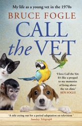 Call the Vet - 29 Oct 2020