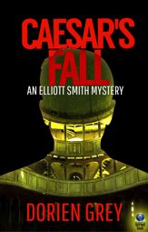 Caesar's Fall - 19 Sep 2017