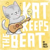 Kat Keeps the Beat - 5 Mar 2019