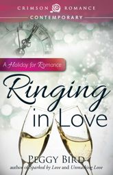 Ringing in Love - 29 Dec 2014