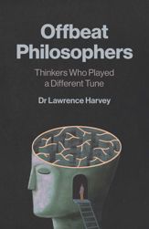 Offbeat Philosophers - 27 Sep 2024