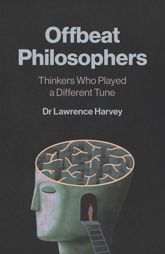 Offbeat Philosophers - 27 Sep 2024
