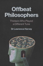 Offbeat Philosophers - 27 Sep 2024