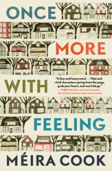 Once More with Feeling - 23 Sep 2017