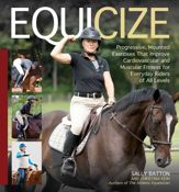 Equicize - 14 Jun 2024