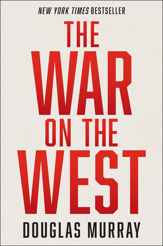 The War on the West - 26 Apr 2022