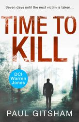 Time to Kill - 31 May 2022