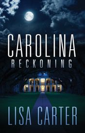 Carolina Reckoning - 6 Aug 2013