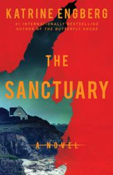 The Sanctuary - 7 Feb 2023