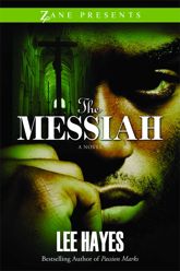 The Messiah - 24 Jul 2007